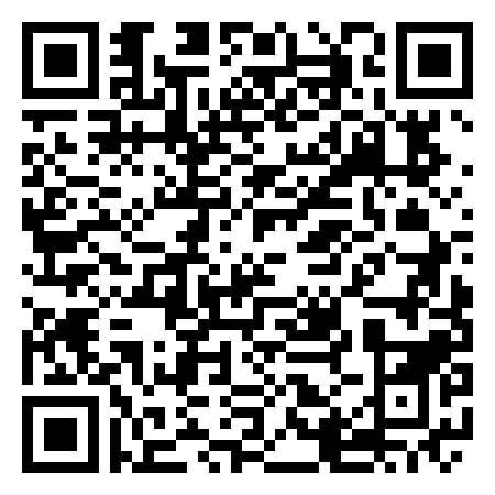QR Code de Arena del Centro - Brescia