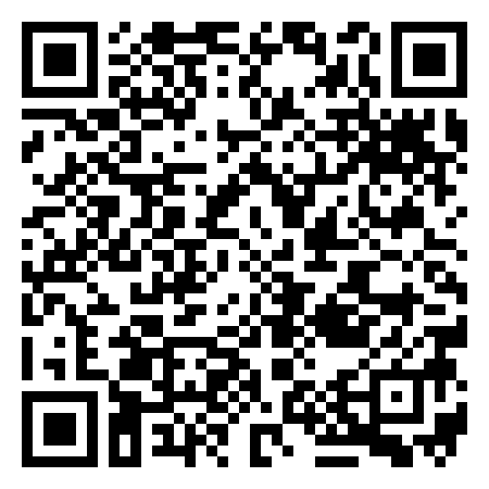 QR Code de Château de Bressieux