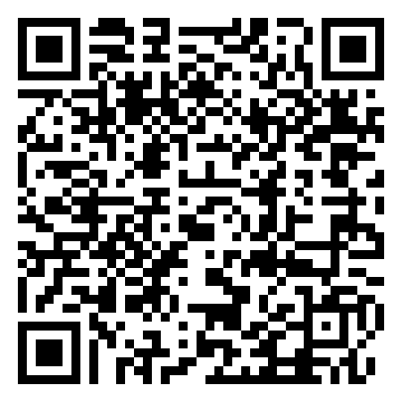 QR Code de Codere Apuestas Deportivas