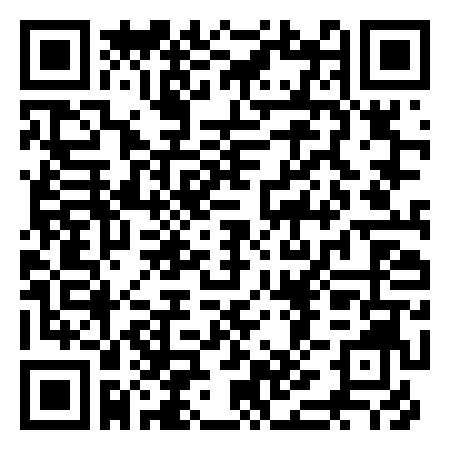 QR Code de Pewsey Heritage Centre