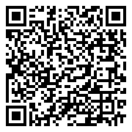 QR Code de Playa del embalse del pontón
