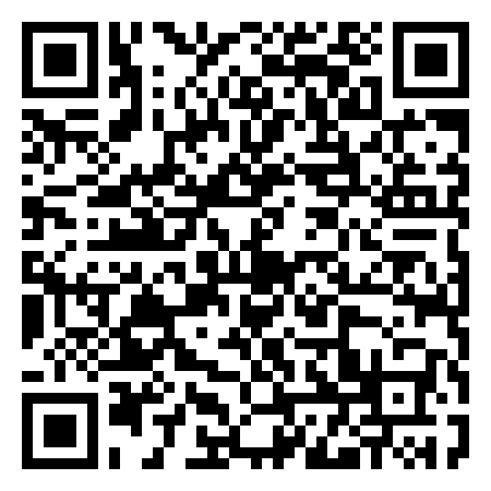 QR Code de Baluba Erperheide