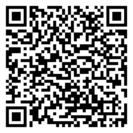 QR Code de KVU Saint-Malo - Ra. 603 (German Anti-Tank Bunker)