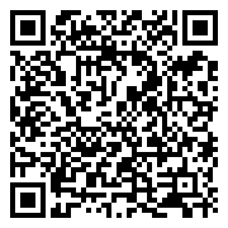 QR Code de Motepad