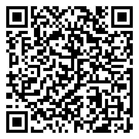 QR Code de Parc de l'Huisne