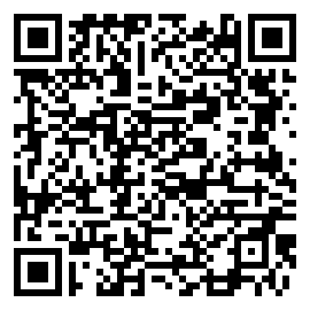 QR Code de BowlCenter Orgeval