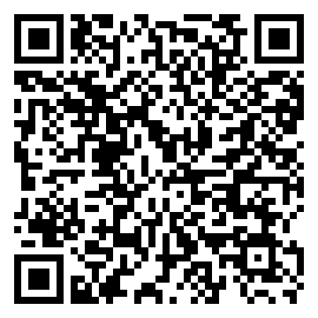 QR Code de Peasholm Island