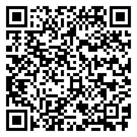 QR Code de John Club