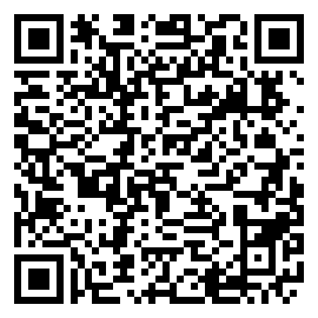QR Code de Iglesia de Santa MarÃ­a de Vizbayo