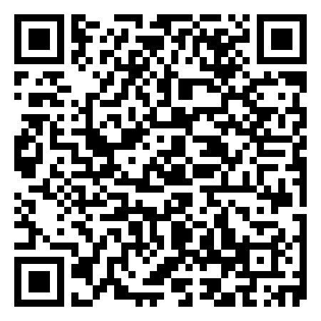 QR Code de Wandelknooppunt 32