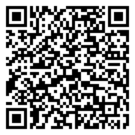 QR Code de Porta Nuova