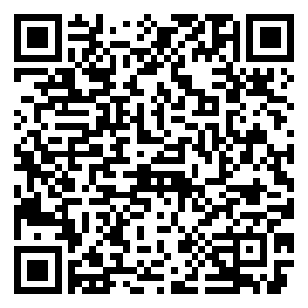 QR Code de Car Colors Glauser