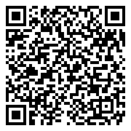 QR Code de Lossingsplaats Noyon kbdb