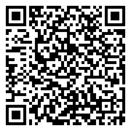 QR Code de Forteresse de Samson