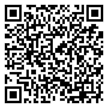 QR Code de Par Athletics Track