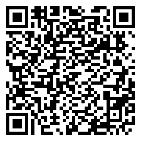 QR Code de Ermita "Cristo San Felices"
