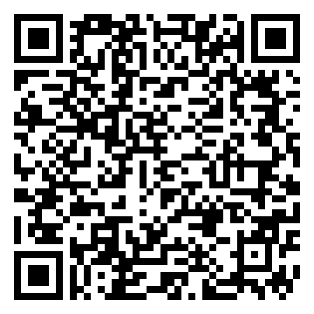 QR Code de Centro joven Caravaca De La Cruz