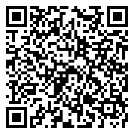 QR Code de Pardina Ascaso