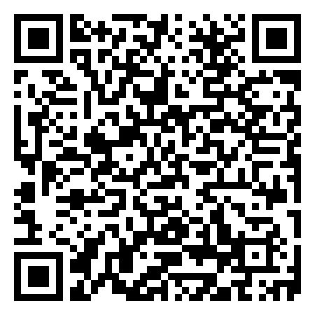 QR Code de Campo Sportivo