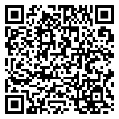 QR Code de RCCG - Grace City Sale