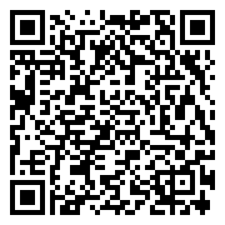 QR Code de Monument en hommage aux Anciens d'Afrique du Nord