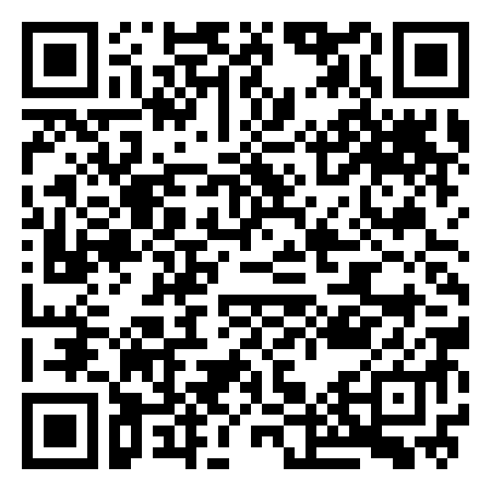 QR Code de Hydro Fit Amateursportverein