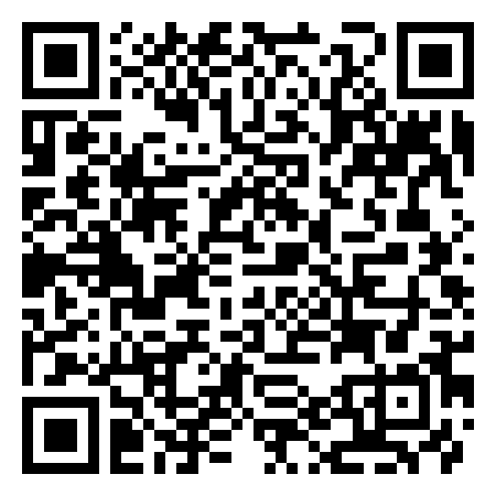 QR Code de Chiesa Evangelica Veritas