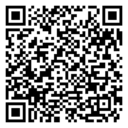 QR Code de St Nicholas' Church