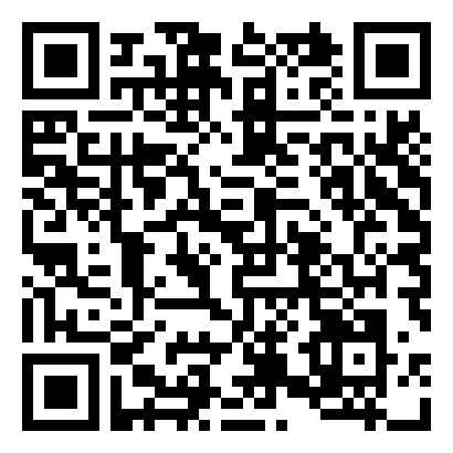 QR Code de Fuente Sana