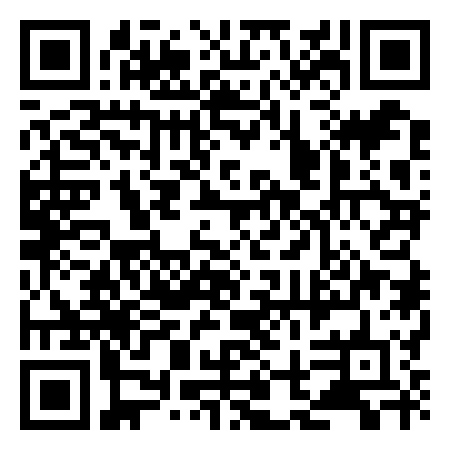 QR Code de Parco Ionico