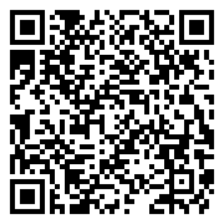 QR Code de Mini Castle Park