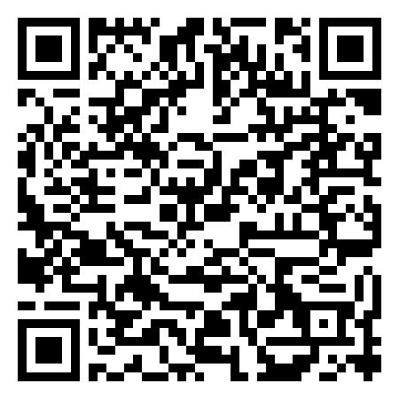 QR Code de Espace jeunesse