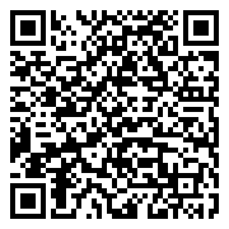 QR Code de Piscine MariMisti