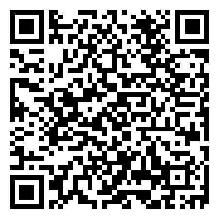 QR Code de Fort Apache
