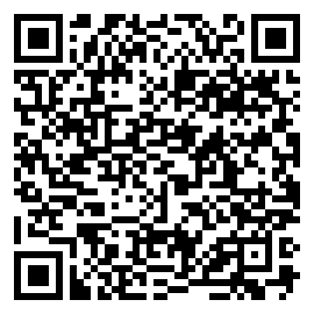 QR Code de Ermita de Nuestra Señora Virgen de la Plaza