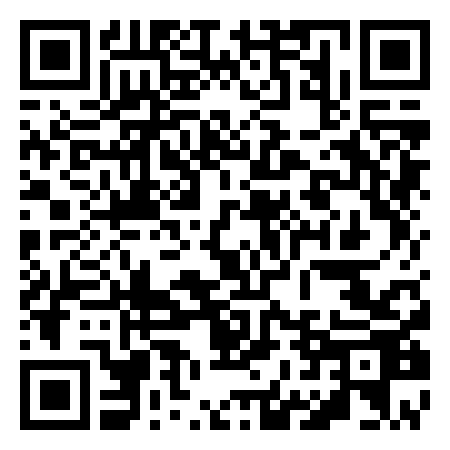 QR Code de Monumento in Memoria degli Aviatori Modenesi