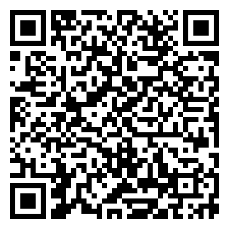 QR Code de Salle du cercle Saint-Joseph
