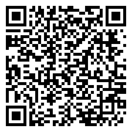QR Code de Camp de Futbol â€œLa Planaâ€