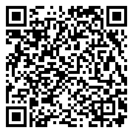 QR Code de Playa del Sol Taguali