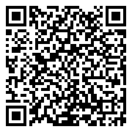 QR Code de Staunton Harold Windmill Tower