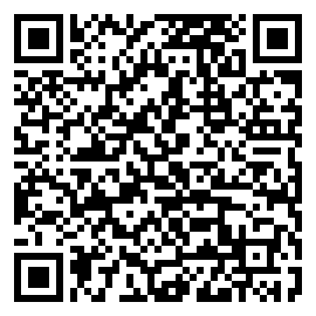 QR Code de Terrain de speedminton