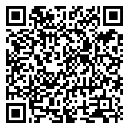 QR Code de San Matteo