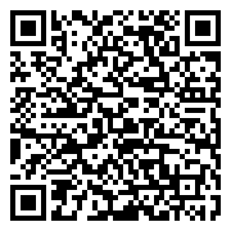 QR Code de Futsal Cornedo