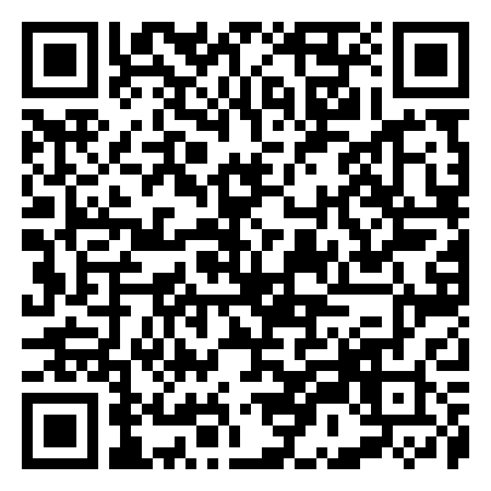 QR Code de Rennstall Schneider