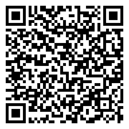 QR Code de Le Mansarde