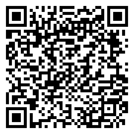QR Code de Campo Di Atletica Leggera