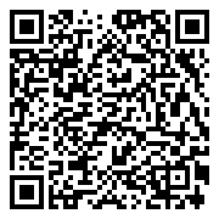 QR Code de Château du Plessis-Macé