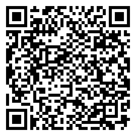 QR Code de Farjon Woods