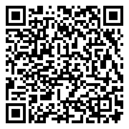 QR Code de NovaLandia y Eventos Nova
