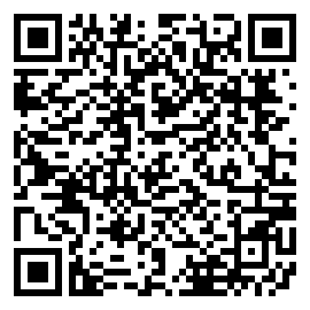 QR Code de Erlebnisweg Vorbichl